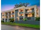 3/8 Bent Street, Gosford NSW 2250