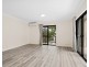 3/8 Bent Street, Gosford NSW 2250