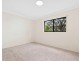 3/8 Bent Street, Gosford NSW 2250