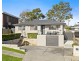 20 Strickland Road, Killarney Vale NSW 2261