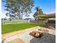 20 Strickland Road, Killarney Vale NSW 2261