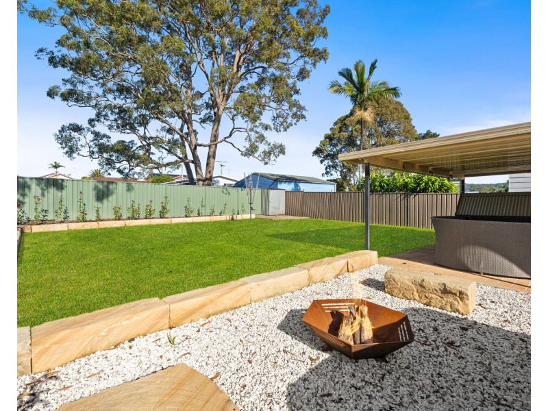 20 Strickland Road, Killarney Vale NSW 2261