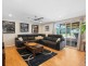 20 Strickland Road, Killarney Vale NSW 2261