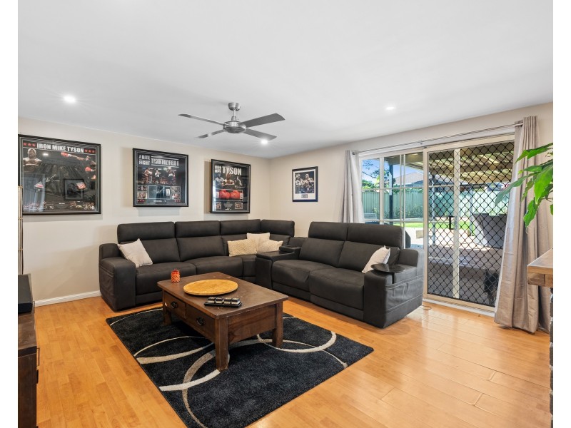 20 Strickland Road, Killarney Vale NSW 2261