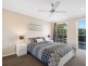 20 Strickland Road, Killarney Vale NSW 2261