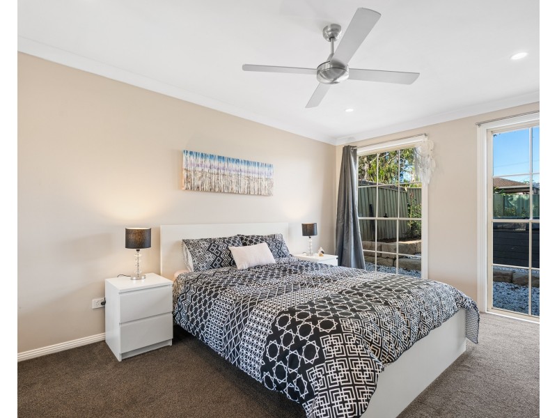 20 Strickland Road, Killarney Vale NSW 2261