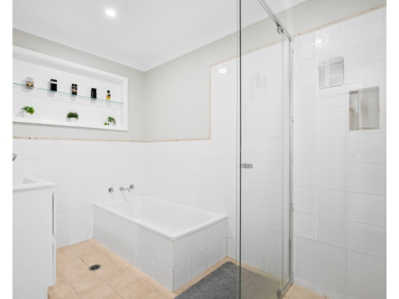 20 Strickland Road, Killarney Vale NSW 2261