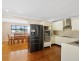 20 Strickland Road, Killarney Vale NSW 2261