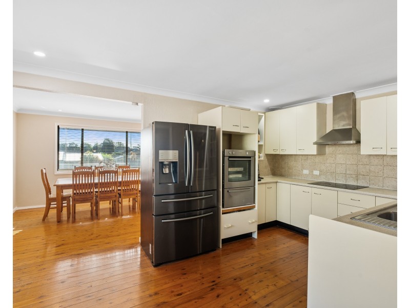 20 Strickland Road, Killarney Vale NSW 2261
