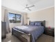 20 Strickland Road, Killarney Vale NSW 2261