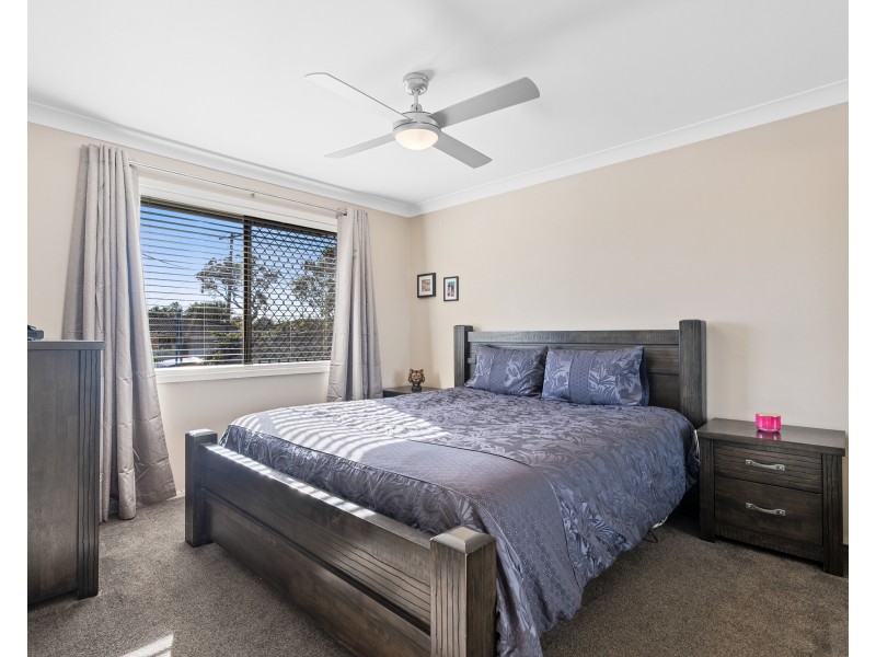 20 Strickland Road, Killarney Vale NSW 2261