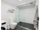 20 Strickland Road, Killarney Vale NSW 2261