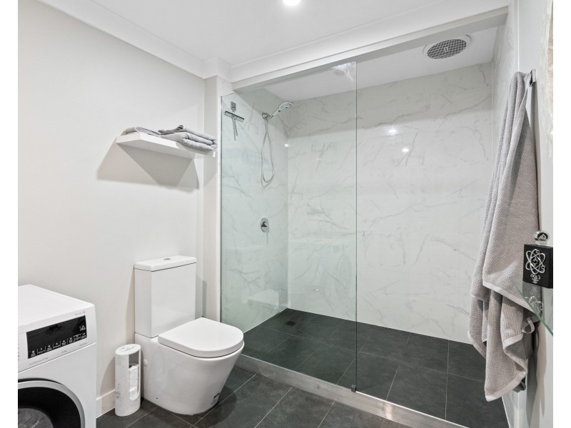 20 Strickland Road, Killarney Vale NSW 2261
