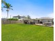 20 Strickland Road, Killarney Vale NSW 2261