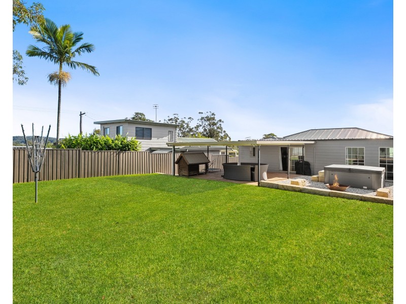 20 Strickland Road, Killarney Vale NSW 2261