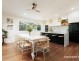 20 Chapman Crescent, Avoca Beach NSW 2251