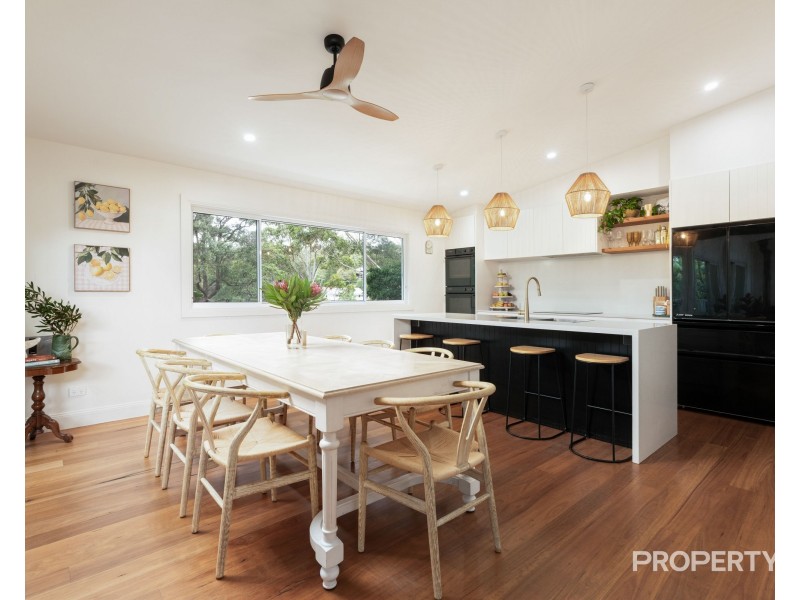 20 Chapman Crescent, Avoca Beach NSW 2251