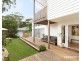 20 Chapman Crescent, Avoca Beach NSW 2251