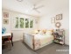 20 Chapman Crescent, Avoca Beach NSW 2251