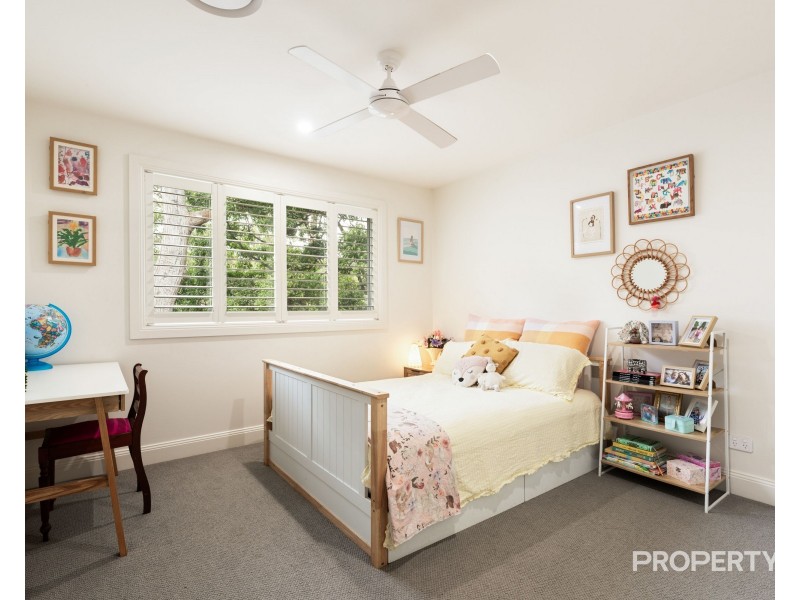 20 Chapman Crescent, Avoca Beach NSW 2251