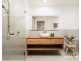 20 Chapman Crescent, Avoca Beach NSW 2251
