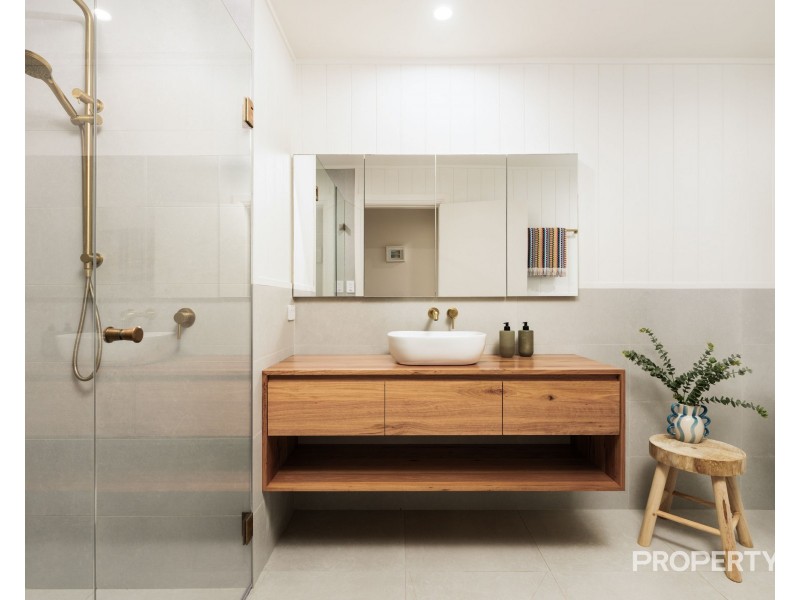 20 Chapman Crescent, Avoca Beach NSW 2251