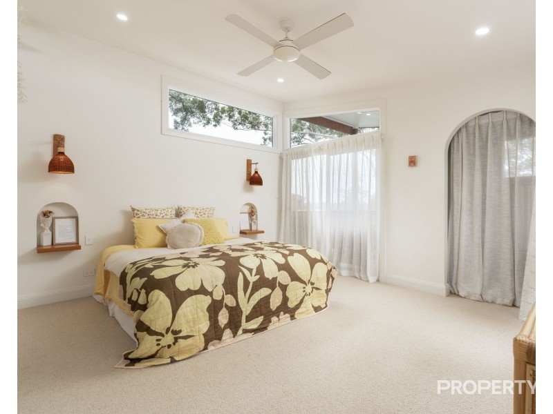 20 Chapman Crescent, Avoca Beach NSW 2251