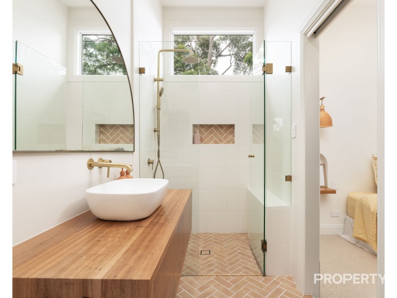 20 Chapman Crescent, Avoca Beach NSW 2251