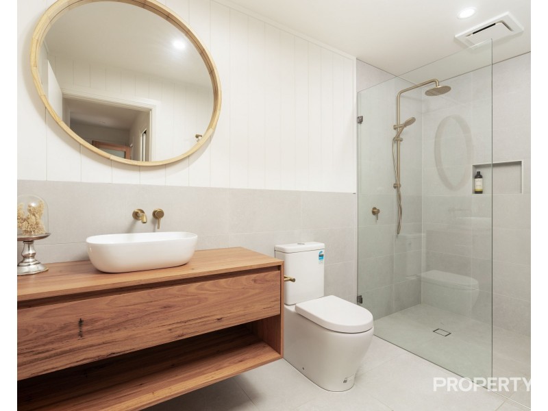 20 Chapman Crescent, Avoca Beach NSW 2251