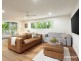 20 Chapman Crescent, Avoca Beach NSW 2251