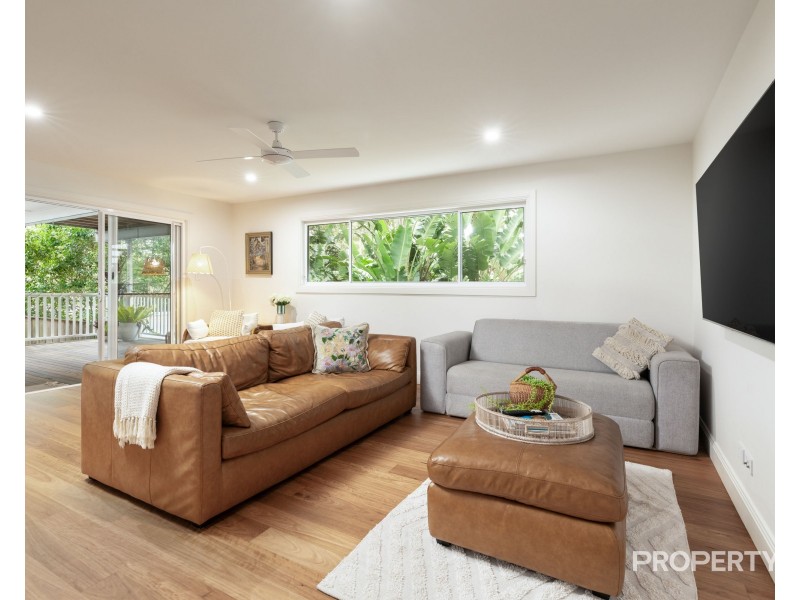 20 Chapman Crescent, Avoca Beach NSW 2251