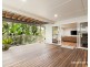20 Chapman Crescent, Avoca Beach NSW 2251