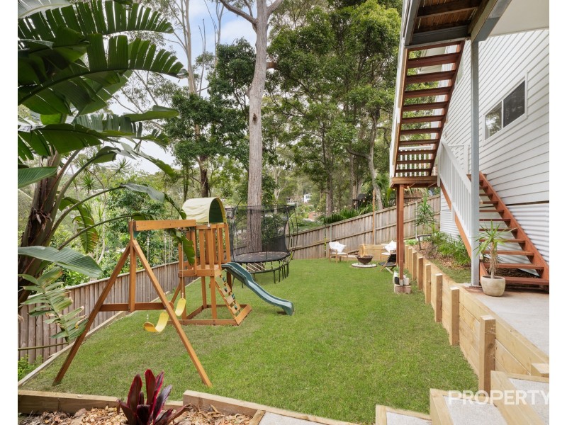 20 Chapman Crescent, Avoca Beach NSW 2251
