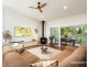 20 Chapman Crescent, Avoca Beach NSW 2251