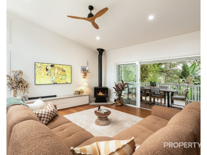 20 Chapman Crescent, Avoca Beach NSW 2251