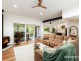 20 Chapman Crescent, Avoca Beach NSW 2251
