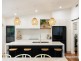 20 Chapman Crescent, Avoca Beach NSW 2251