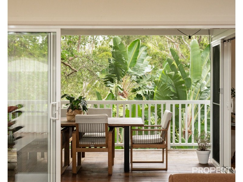 20 Chapman Crescent, Avoca Beach NSW 2251