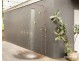 20 Chapman Crescent, Avoca Beach NSW 2251