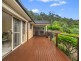 28 Strand Avenue, Narara NSW 2250