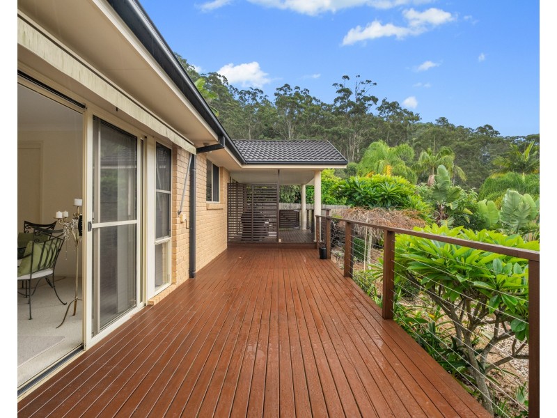 28 Strand Avenue, Narara NSW 2250