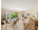 28 Strand Avenue, Narara NSW 2250