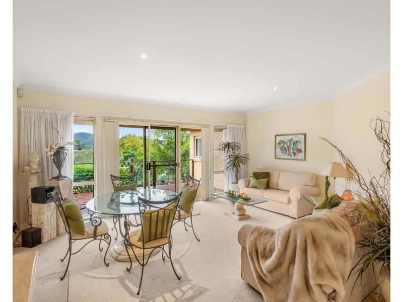 28 Strand Avenue, Narara NSW 2250