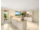 28 Strand Avenue, Narara NSW 2250