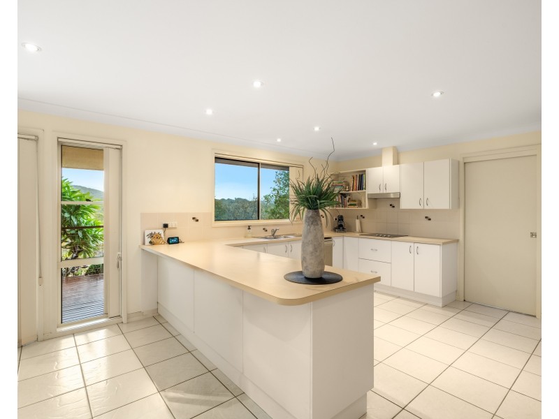 28 Strand Avenue, Narara NSW 2250