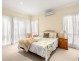 28 Strand Avenue, Narara NSW 2250