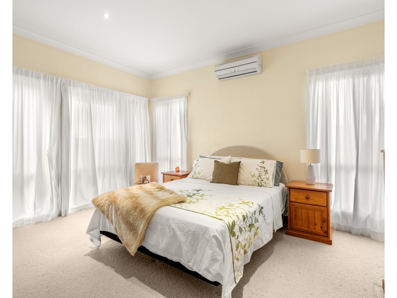 28 Strand Avenue, Narara NSW 2250