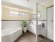 28 Strand Avenue, Narara NSW 2250