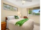 28 Strand Avenue, Narara NSW 2250