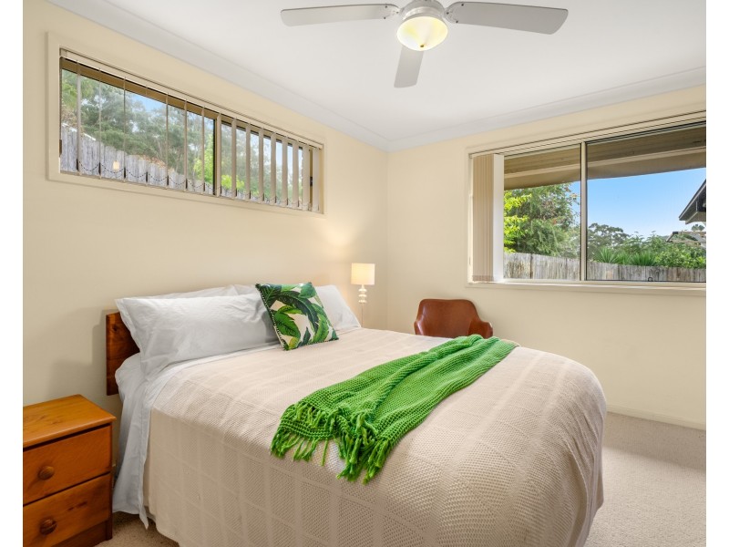 28 Strand Avenue, Narara NSW 2250